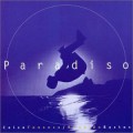 Buy Celso Fonseca - Paradiso (With Ronaldo Bastos) Mp3 Download