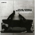 Buy Celso Fonseca - Polarуides (With Ronaldo Bastos) Mp3 Download