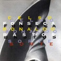Buy Celso Fonseca - Sorte Mp3 Download