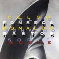 Purchase Celso Fonseca - Sorte