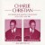 Buy Charlie Christian - Live Sessions At Minton's Playhouse (New York, May 1941) Mp3 Download