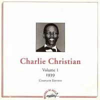 Purchase Charlie Christian - Masters Of Jazz Vol. 1: 1939