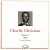 Buy Charlie Christian - Masters Of Jazz Vol. 1: 1939 Mp3 Download