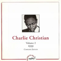 Purchase Charlie Christian - Masters Of Jazz Vol. 2: 1939