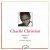 Buy Charlie Christian - Masters Of Jazz Vol. 2: 1939 Mp3 Download
