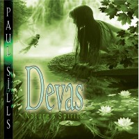 Purchase Paul Sills - Devas