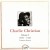 Buy Charlie Christian - Masters Of Jazz Vol. 3: 1939-1940 Mp3 Download