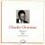 Buy Charlie Christian - Masters Of Jazz Vol. 4: 1940 Mp3 Download