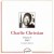 Buy Charlie Christian - Masters Of Jazz Vol. 5: 1940 Mp3 Download