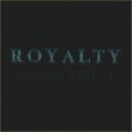 Buy Childish Gambino - Royalty Mp3 Download