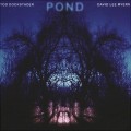 Buy Tod Dockstader - Pond (With David Lee Myers) Mp3 Download