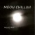 Buy Willie May - Moon Chillun Mp3 Download