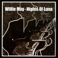 Buy Willie May - Nights Of Luna Mp3 Download