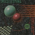 Buy Asmus Tietchens - Speiseleitung (With Arcane Device) Mp3 Download
