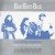 Buy Bad Boys Blue - Bad Boys Essential (Extended & Instrumental) CD1 Mp3 Download