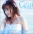 Buy Ceui - Last Inferno (EP) Mp3 Download