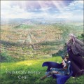 Buy Ceui - Truth Of My Destiny (EP) Mp3 Download