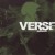 Buy Verse - Rebuild Mp3 Download
