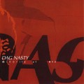 Buy Dag Nasty - Minority Of One Mp3 Download