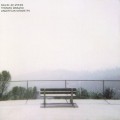 Buy David Lee Myers - Uncertain Symmetry (With Thomas Dimuzio) Mp3 Download