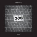 Buy Donato Dozzy - 200 (EP) Mp3 Download
