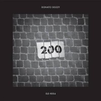 Purchase Donato Dozzy - 200 (EP)