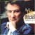 Buy Eddy Mitchell - 100 Plus Belles Chansons CD2 Mp3 Download