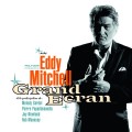Buy Eddy Mitchell - Grand Ecran Mp3 Download