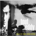 Buy Eddy Mitchell - Best Of 1961-2002 CD2 Mp3 Download