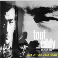 Purchase Eddy Mitchell - Best Of 1961-2002 CD2