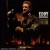 Buy Eddy Mitchell - Jambalaya Tour CD1 Mp3 Download