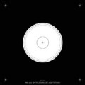 Buy Francisco Lopez - Wasps (EP) Mp3 Download