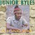 Buy Junior Byles - A Long Way (Vinyl) Mp3 Download