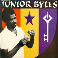 Purchase Junior Byles - When Will Better Come (Vinyl)
