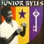 Buy Junior Byles - When Will Better Come (Vinyl) Mp3 Download