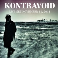 Purchase Kontravoid - Live Set 11-11-11