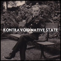 Purchase Kontravoid - Native State