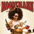 Buy Moodymann - Moodymann Mp3 Download