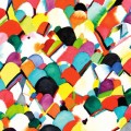 Buy Move D & Benjamin Brunn - Songs From The Beehive Mp3 Download