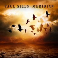 Purchase Paul Sills - Meridian