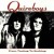 Buy The Quireboys - From Totting To Barking (Remastered 1995) Mp3 Download