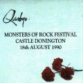 Buy The Quireboys - Live At Monsters Of Rock Festival Mp3 Download