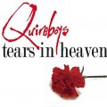 Buy The Quireboys - Tears In Heaven (EP) Mp3 Download
