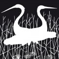 Buy Smallpeople - Salty Days Mp3 Download