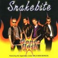 Buy Snakebite - Hot Hard & Wild Mp3 Download