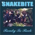 Buy Snakebite - Ready To Rock Mp3 Download