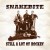 Buy Snakebite - Still A Lot Rockin Mp3 Download