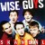 Buy Wise Guys - Skandal Mp3 Download