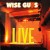 Buy Wise Guys - Live Mp3 Download