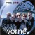 Buy Wise Guys - Ganz Weit Vorne Mp3 Download